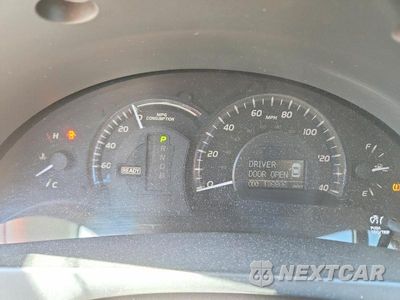 Zdjęcie 9 z 12 samochodu: 2007 TOYOTA CAMRY HYBRID VIN:4T1BB46K97U016103 - miniatura