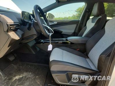 Zdjęcie 7 z 12 samochodu: 2023 VOLKSWAGEN ID.4 PRO VIN:1V2DNPE8XPC037333 - miniatura