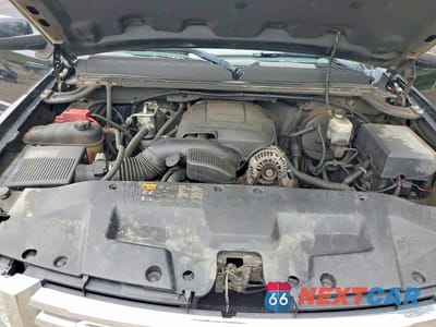 Zdjęcie 11 z 13 samochodu: 2012 GMC SIERRA K1500 SLE VIN:3GTP2VE78CG119488 - miniatura