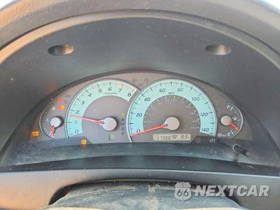 Zdjęcie 9 z 12 samochodu: 2011 TOYOTA CAMRY SE VIN:4T1BF3EKXBU729830 - miniatura