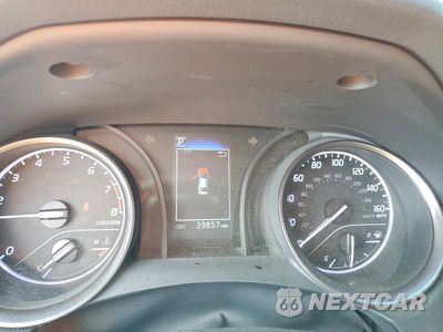 Zdjęcie 9 z 12 samochodu: 2024 TOYOTA CAMRY SE VIN:4T1G11AK5RU258582 - miniatura
