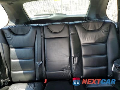 Zdjęcie 10 z 14 samochodu: 2004 PORSCHE CAYENNE TURBO VIN:WP1AC29P44LA93454 - miniatura