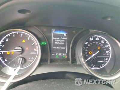 Zdjęcie 9 z 12 samochodu: 2022 TOYOTA CAMRY SE NIGHTSHADE VIN:4T1T11AK1NU499306 - miniatura