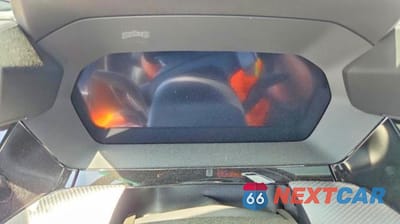 Zdjęcie 9 z 13 samochodu: 2024 AUDI RS3 VIN:WUAG4DGY3RA901136 - miniatura