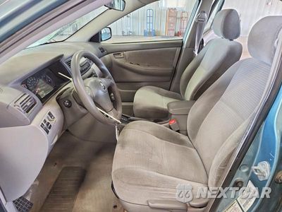 Zdjęcie 7 z 12 samochodu: 2007 TOYOTA COROLLA CE VIN:1NXBR32E87Z799355 - miniatura