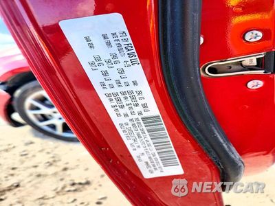 Zdjęcie 13 z 13 samochodu: 2019 DODGE JOURNEY GT VIN:3C4PDDEG1KT764414 - miniatura