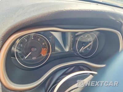 Zdjęcie 9 z 12 samochodu: 2014 JEEP CHEROKEE LATITUDE VIN:1C4PJMCS7EW226346 - miniatura