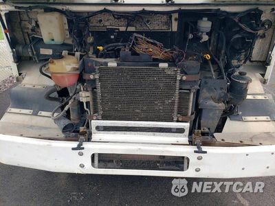 Zdjęcie 12 z 13 samochodu: 2016 FORD F59 - DELIVERY TRUCK VIN:1F65F5KY0G0A03370 - miniatura