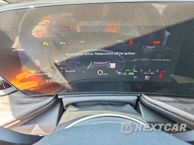 Zdjęcie 13 z 14 samochodu: 2025 AUDI Q5 PREMIUM PLUS VIN:WA12AAGU4S2089948 - miniatura