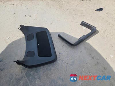 Zdjęcie 13 z 14 samochodu: 2020 TESLA MODEL Y VIN:5YJYGDEF1LF000470 - miniatura