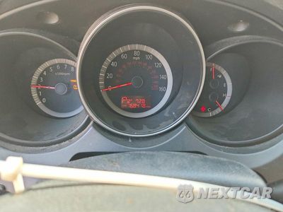 Zdjęcie 9 z 12 samochodu: 2009 KIA OPTIMA LX VIN:KNAGE228695295956 - miniatura