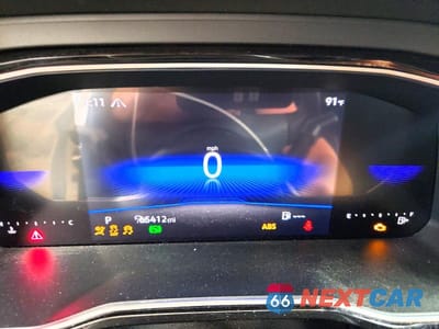 Zdjęcie 9 z 12 samochodu: 2024 VOLKSWAGEN JETTA SPORT VIN:3VWBM7BU0RM072491 - miniatura