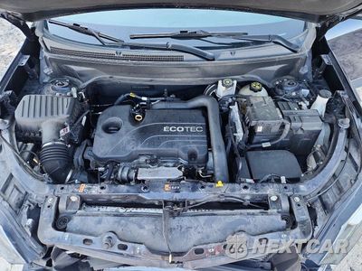 Zdjęcie 12 z 13 samochodu: 2020 CHEVROLET EQUINOX LT VIN:3GNAXUEV8LS587838 - miniatura