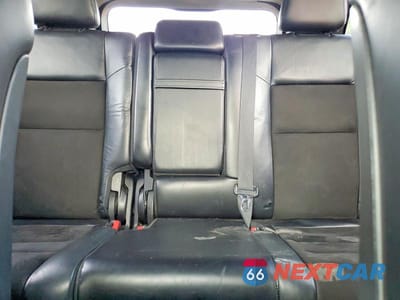 Zdjęcie 10 z 13 samochodu: 2018 JEEP GRAND CHEROKEE LAREDO VIN:1C4RJFAG8JC499892 - miniatura