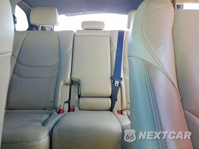 Zdjęcie 10 z 13 samochodu: 2017 MAZDA CX-9 GRAND TOURING VIN:JM3TCBDY2H0134303 - miniatura