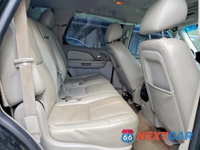 Zdjęcie 11 z 13 samochodu: 2013 CHEVROLET TAHOE C1500 LT VIN:1GNSCBE05DR143832 - miniatura