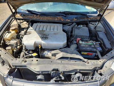 Zdjęcie 11 z 12 samochodu: 2006 TOYOTA AVALON XLS VIN:4T1BK36B96U090257 - miniatura