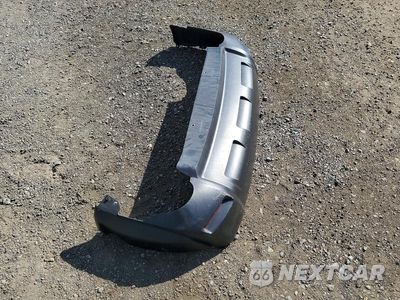 Zdjęcie 13 z 14 samochodu: 2024 NISSAN ROGUE SV VIN:JN8BT3BB7RW424256 - miniatura