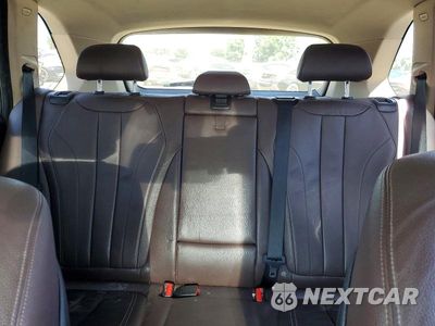 Zdjęcie 10 z 13 samochodu: 2016 BMW X5 SDRIVE35I VIN:5UXKR2C59G0H42443 - miniatura