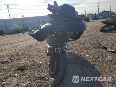 Drugie zdjęcie samochodu z przodu: 2020 HARLEY-DAVIDSON FLTRXS VIN:1HD1KTP23LB646101 - miniatura