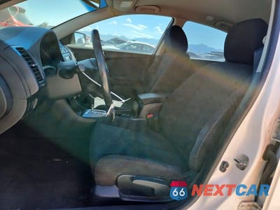 Zdjęcie 7 z 12 samochodu: 2012 NISSAN ALTIMA 2.5 VIN:1N4AL2AP8CN521130 - miniatura