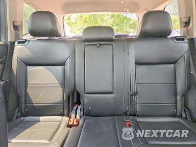 Zdjęcie 10 z 14 samochodu: 2022 VOLKSWAGEN ATLAS SEL VIN:1V2BP2CA1NC516487 - miniatura