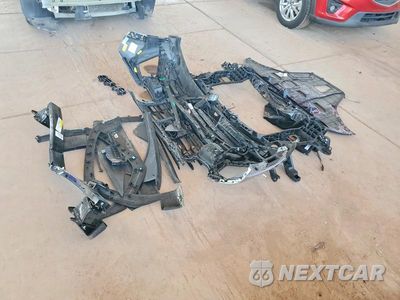 Zdjęcie 13 z 14 samochodu: 2025 HYUNDAI TUCSON SE VIN:5NMJA3DE2SH555186 - miniatura