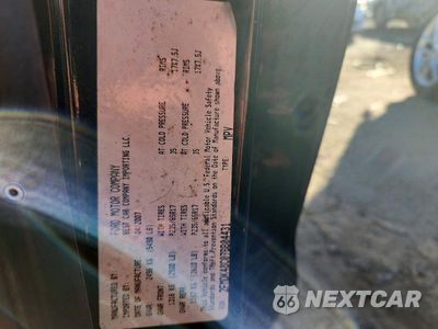 Zdjęcie 13 z 13 samochodu: 2007 FORD EDGE SEL VIN:2FMDK48C07BB04431 - miniatura