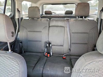 Zdjęcie 10 z 13 samochodu: 2017 GMC ACADIA SLE VIN:1GKKNKLA1HZ151418 - miniatura
