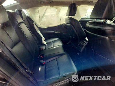 Zdjęcie 10 z 12 samochodu: 2018 TOYOTA AVALON HYBRID XLE PREMIUM VIN:4T1BD1EB0JU061657 - miniatura