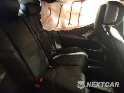 Zdjęcie 10 z 12 samochodu: 2024 BMW 760 XI VIN:WBA33EJ07RCP86839 - miniatura