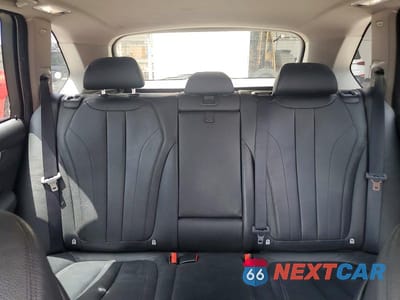 Zdjęcie 10 z 13 samochodu: 2015 BMW X5 XDRIVE35I VIN:5UXKR0C50F0P13185 - miniatura