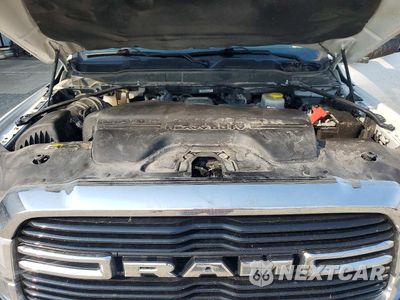 Zdjęcie 11 z 12 samochodu: 2021 RAM 2500 BIG HORN VIN:3C6UR5DL6MG676857 - miniatura