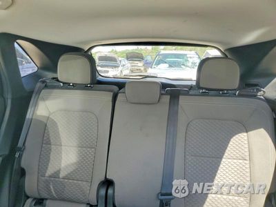 Zdjęcie 10 z 13 samochodu: 2021 FORD ESCAPE SE VIN:1FMCU9BZXMUA89782 - miniatura
