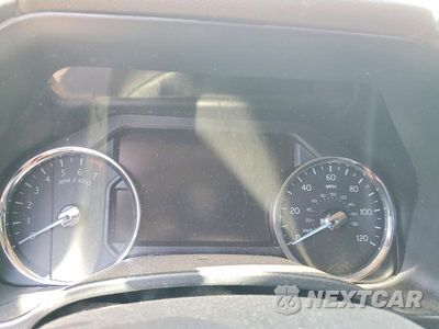 Zdjęcie 9 z 13 samochodu: 2019 FORD EXPEDITION XLT VIN:1FMJU1HT6KEA76918 - miniatura