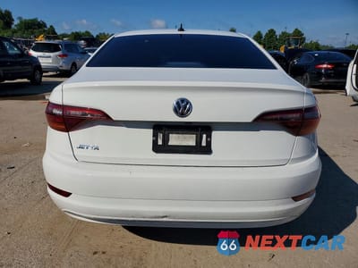 Zdjęcie 6 z 13 samochodu: 2019 VOLKSWAGEN JETTA S VIN:3VWC57BU1KM064620 - miniatura