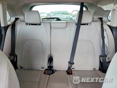 Zdjęcie 10 z 14 samochodu: 2024 HONDA HR-V LX VIN:3CZRZ1H32RM737321 - miniatura