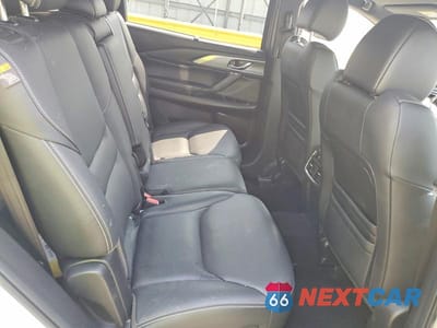 Zdjęcie 11 z 14 samochodu: 2021 MAZDA CX-9 GRAND TOURING VIN:JM3TCBDY9M0527385 - miniatura