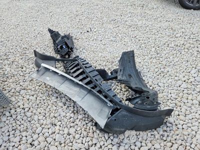 Zdjęcie 13 z 14 samochodu: 2023 NISSAN PATHFINDER SL VIN:5N1DR3CB5PC204254 - miniatura