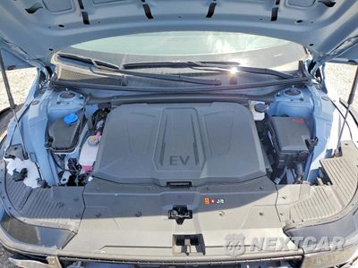 Zdjęcie 12 z 13 samochodu: 2026 HYUNDAI IONIQ 5 SEL VIN:7YAKN4DA9TY060023 - miniatura