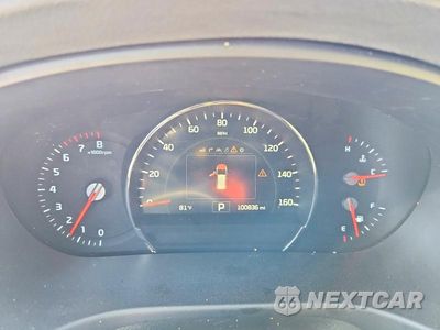 Zdjęcie 9 z 13 samochodu: 2017 KIA SORENTO SX LIMITED V6 VIN:5XYPKDA56HG323369 - miniatura