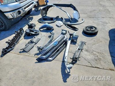 Zdjęcie 13 z 14 samochodu: 2025 SUBARU FORESTER PREMIUM VIN:JF2SLDDC5SH609277 - miniatura