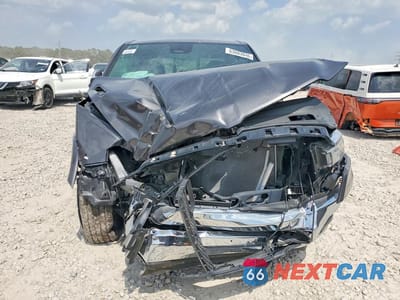 Piąte zdjęcie samochodu w środku: 2026 RAM 1500 LARAMIE VIN:1C6SRFJT1TN290225 - miniatura