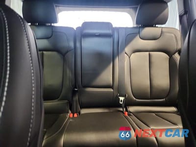 Zdjęcie 10 z 13 samochodu: 2026 JEEP GRAND CHEROKEE LIMITED VIN:1C4RJHBR3TC261169 - miniatura