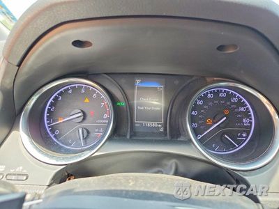 Zdjęcie 9 z 12 samochodu: 2019 TOYOTA CAMRY SE VIN:4T1B11HK8KU272269 - miniatura
