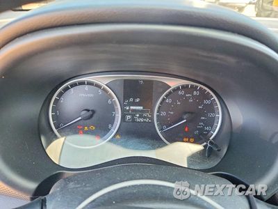 Zdjęcie 9 z 13 samochodu: 2018 NISSAN KICKS S VIN:3N1CP5CU1JL530070 - miniatura