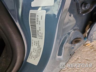 Zdjęcie 13 z 13 samochodu: 2015 CHRYSLER 200 S VIN:1C3CCCBB7FN704944 - miniatura