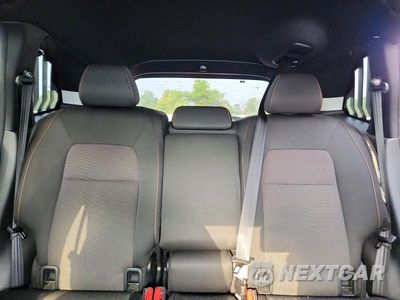Zdjęcie 10 z 14 samochodu: 2026 HONDA CR-V SPORT VIN:5J6RS6H54TL002402 - miniatura