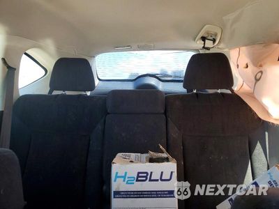 Zdjęcie 19 z 26 samochodu: 2014 HONDA CR-V LX VIN:2HKRM3H36EH525330 - miniatura