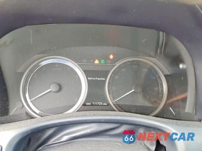 Zdjęcie 9 z 13 samochodu: 2015 LEXUS GS 350 VIN:JTHCE1BL3FA000555 - miniatura